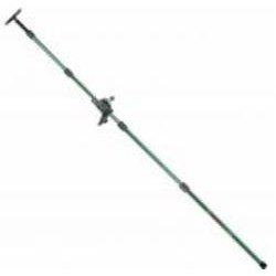Телескопическая штанга Bosch TP 320 0603693101