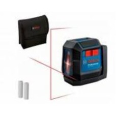 Нивелир лазерный Bosch Professional GLL 12-22 0601065220
