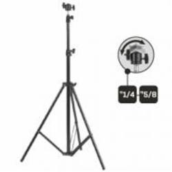 Штатив Stark для нивелира Tripod 2100 290050013