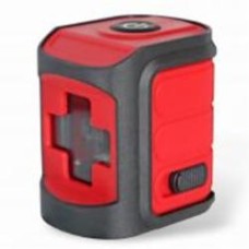 Нивелир лазерный Stark LL-202G SET 290150026