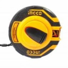 Рулетка Profi INGCO INDUSTRIAL HSMT8430 30 м x 12,5 мм
