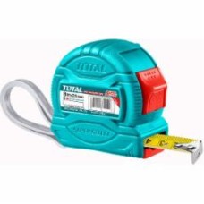Рулетка Total TMT34825M 8 м x 25 мм