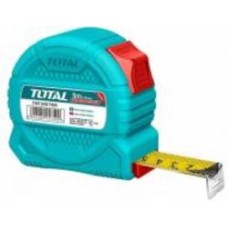 Рулетка Total TMT34519M 5 м x 19 мм