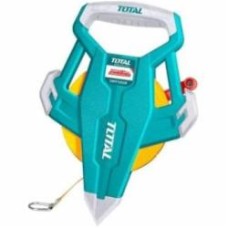 Рулетка Total TMTF13506 50 м x 12,5 мм