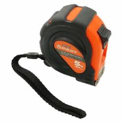 Рулетка Стандарт WMT-0525M 5 м x 25 мм