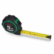 Рулетка Toptul IAAC2508M 8 м x 25 мм