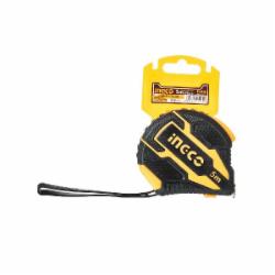 Рулетка INGCO HSMT08519-1 5 м x 19 мм