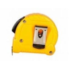 Рулетка INGCO Super Select HSMT27316-1 3 м x 16 мм
