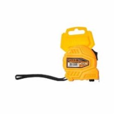 Рулетка INGCO HSMT26519-1 5 м x 19 мм