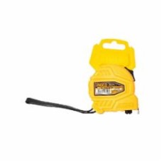 Рулетка INGCO HSMT26525-1 5 м x 25 мм