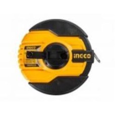 Рулетка INGCO HFMT8330 30 м x 12,5 мм