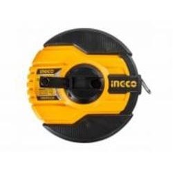 Рулетка INGCO HFMT8330 30 м x 12,5 мм