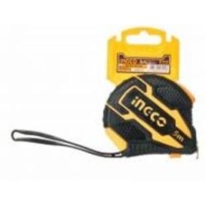 Рулетка INGCO HSMT08525-1 5 м x 25 мм