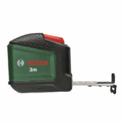 Рулетка Bosch 1600A027PJ 3 м x 19 мм