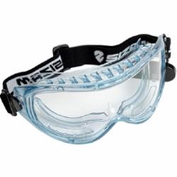 Очки защитные Sizam Super Vision 2890 35057