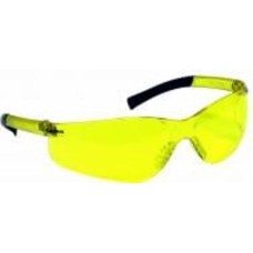 Очки защитные Sizam I-LIGHT 2431