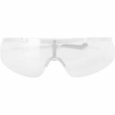 Очки защитные Uvex Super G Clear sv crystal 9172210