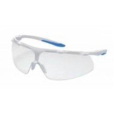 Очки защитные Uvex super fit CR 9178500