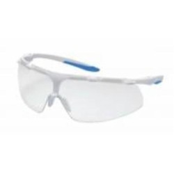 Очки защитные Uvex super fit CR 9178500