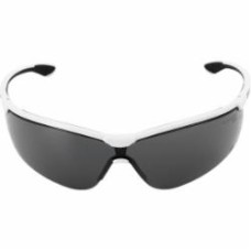 Очки защитные Uvex sportstyle 9193280