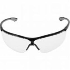 Очки защитные Uvex sportstyle 9193080