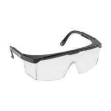 Очки защитные HOEGERT TRIENT HT5K008