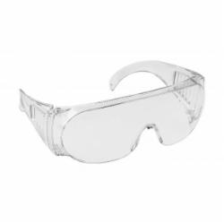 Очки защитные HOEGERT VENEDIG HT5K009