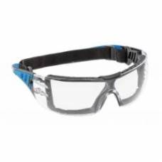Очки защитные HOEGERT LOTZEN HT5K010 Очки защитные HOEGERT LOTZEN HT5K010