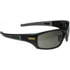 Очки защитные DeWalt DPG101-2D