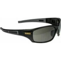 Очки защитные DeWalt DPG101-2D