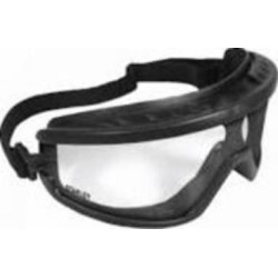 Очки защитные Stanley SY240-1D EU