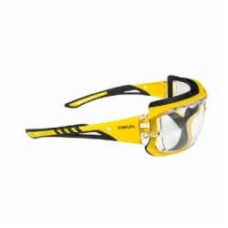 Очки защитные Stanley SYE15-11D