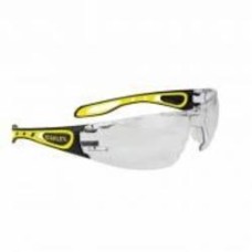 Очки защитные Stanley Wrap Around SYE17-10D