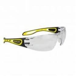 Очки защитные Stanley Wrap Around SYE17-10D
