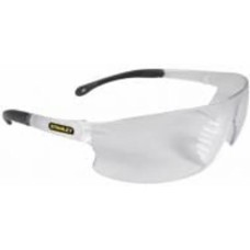 Очки защитные Stanley SY120-1D