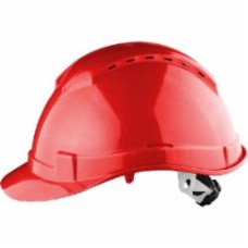Каска Sizam Safe-Guard 2120 35015