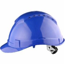 Каска Sizam Safe-Guard 2140 35017