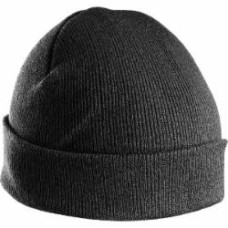 Шапка NEO tools акриловая р. one size 81-622 черный