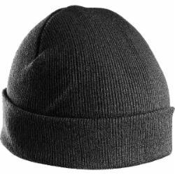 Шапка NEO tools акриловая р. one size 81-623 черный