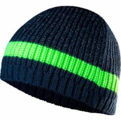 Шапка NEO tools PREMIUM р. one size 81-624 темно-синий
