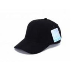 Кепка Cofee Rain waterproof 4029-3 One Size черный