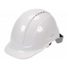 Каска YATO белая YT-73972