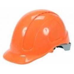 Каска YATO оранжевая YT-73970