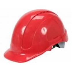 Каска YATO красная YT-73973
