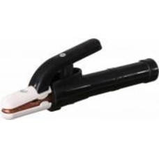 Держатель электродов Forte H-1038