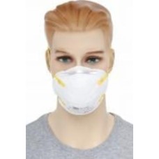 Респиратор 3M 8710-PT/FFP1/UR