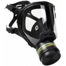 Маска MILLA Panarea 7000 с фильтром Eurfilter A2B2E2K2P3 7050