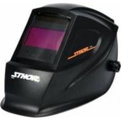 Маска сварщика STHOR 74484