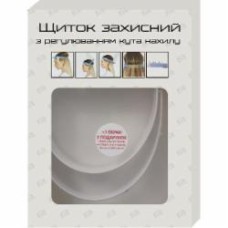 Щиток пластиковый MAXGROUP MG-100-07