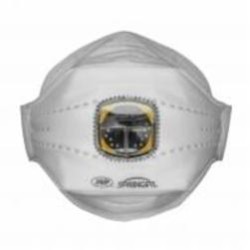 Респиратор JSP Springfit FFP2 BGA172-202-N00